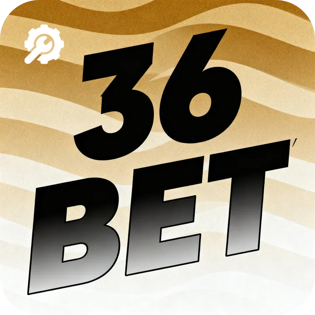 Como instalar o app da 36bet