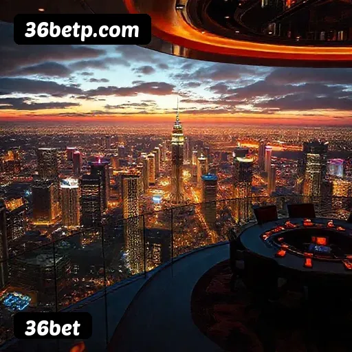 Como Instalar APK 36bet