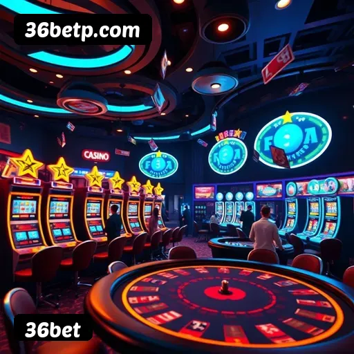 FAQ APK 36bet