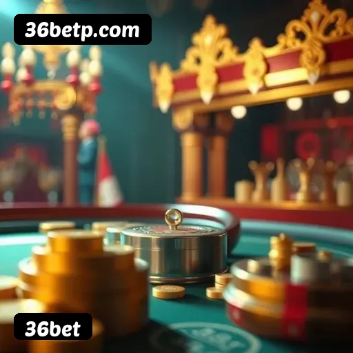 FAQ - Perguntas Frequentes 36bet